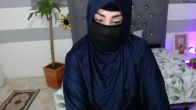 Snapshot of Jalima_sabag chatting on 03-07-25, 01:53 Jalima sabag online show from 03-07-25, 01:53