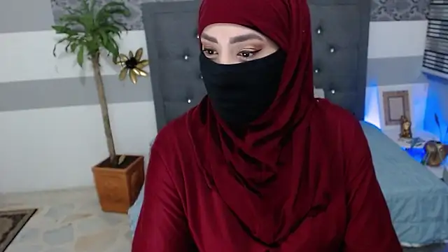 Snapshot of Jalima_sabag chatting on 10-31-25, 07:15 Jalima sabag online show from 10-31-25, 07:15