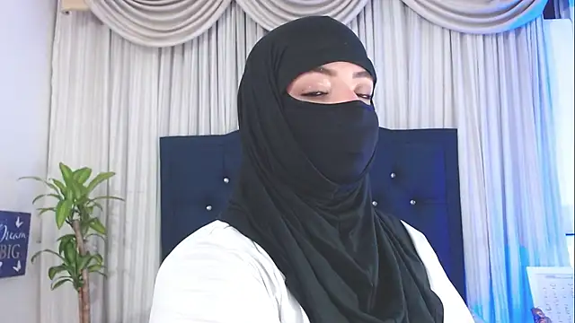 Uzra hayed online show from 02-05-25, 01:47