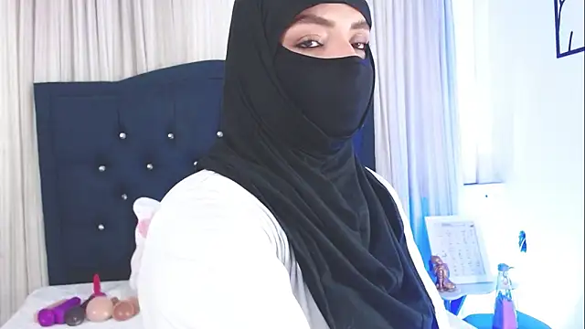 Uzra hayed online show from 02-11-25, 07:38