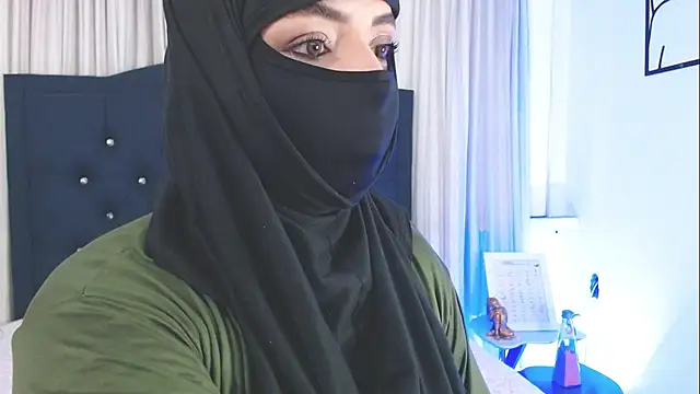 Uzra hayed online show from 03-06-25, 07:54