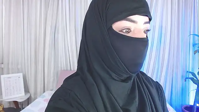 Uzra hayed online show from 10-04-25, 11:30