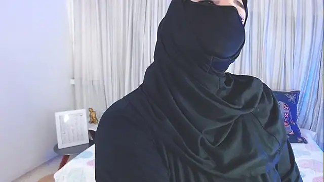 Uzra hayed online show from 10-14-25, 07:58