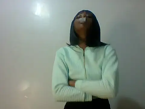 Toxique  online show from 12-29-24, 07:32