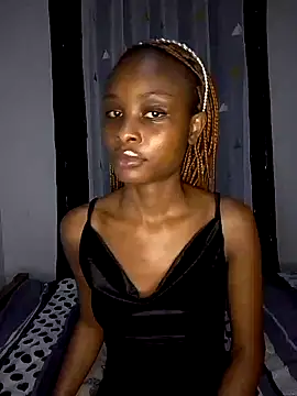 Toxique  online show from 01-20-25, 08:29