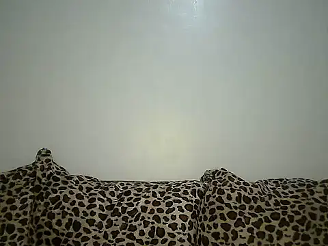 Toxique  online show from 03-10-26, 04:56