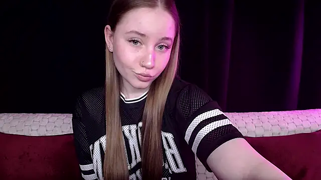 SindiWatsoon online show from 01-18-25, 12:47