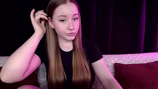 SindiWatsoon online show from 01-28-25, 11:06