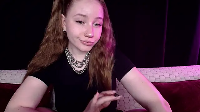 SindiWatsoon online show from 01-30-25, 03:19