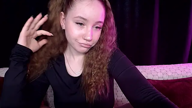 SindiWatsoon online show from 02-01-25, 12:05