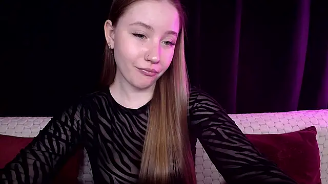 SindiWatsoon online show from 02-04-25, 04:39