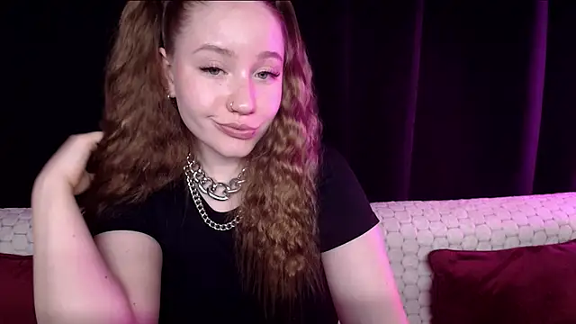 SindiWatsoon online show from 02-28-25, 06:20