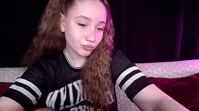 SindiWatsoon online show from 03-16-25, 06:12