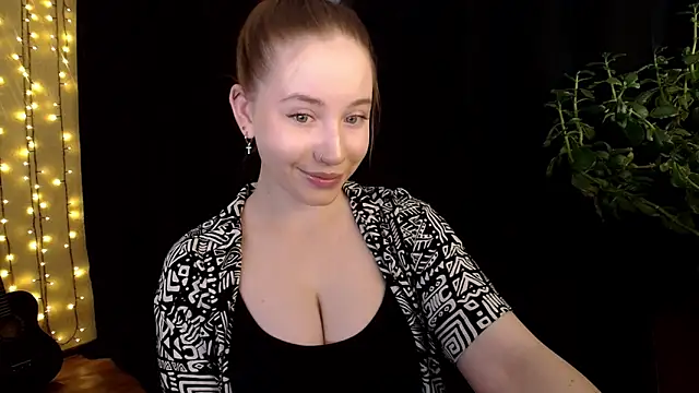 SindiWatsoon online show from 09-14-25, 11:09