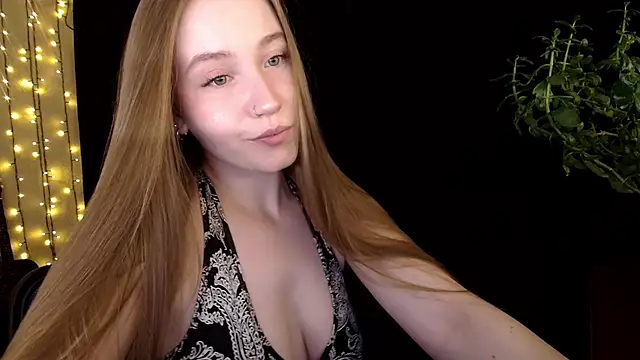 SindiWatsoon online show from 09-18-25, 11:01