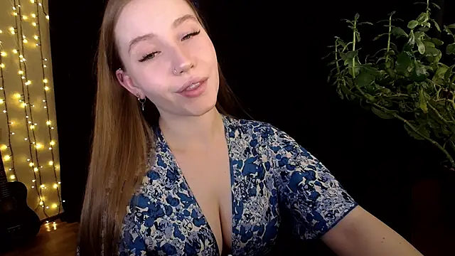 SindiWatsoon online show from 09-30-25, 10:42