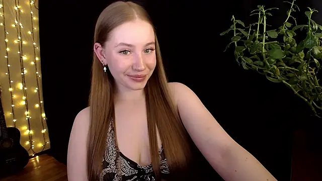 SindiWatsoon online show from 10-09-25, 11:41