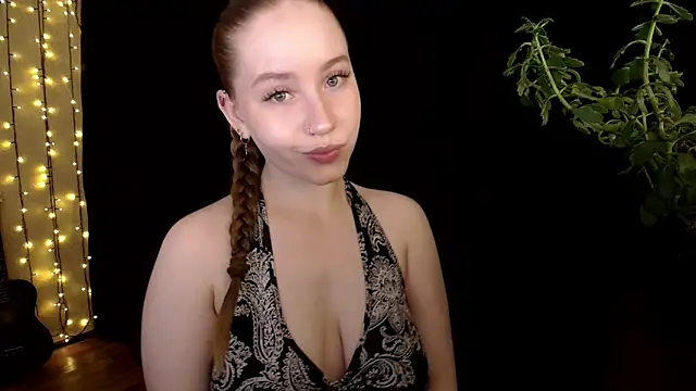 SindiWatsoon online show from 10-19-25, 11:22