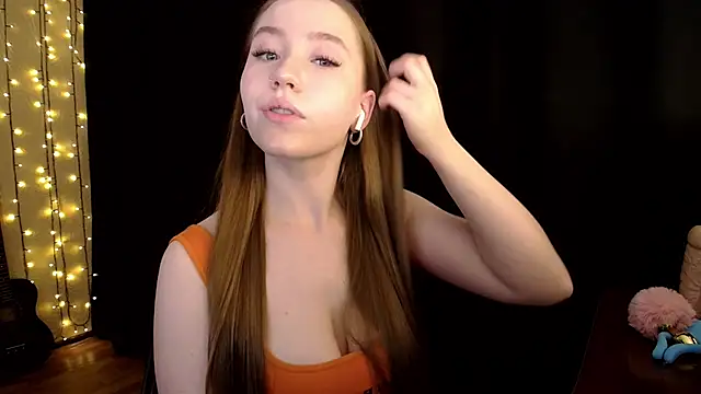 SindiWatsoon online show from 11-27-25, 04:53