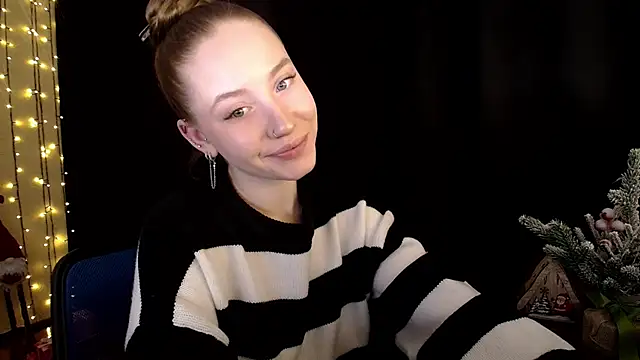 SindiWatsoon online show from 01-07-26, 01:02