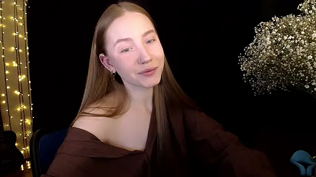 SindiWatsoon online show from 02-24-26, 03:21