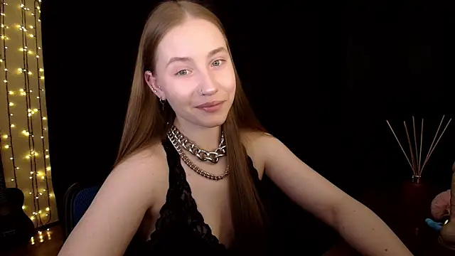 SindiWatsoon online show from 03-29-26, 06:30