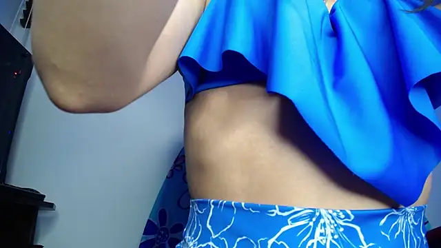 luly pink online show from 03-21-26, 03:44