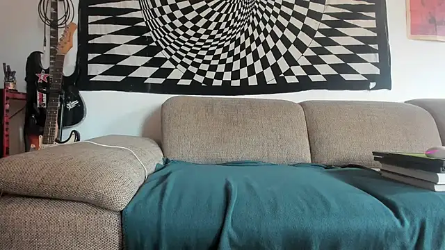 soulfuck92 online show from 01-15-25, 12:36