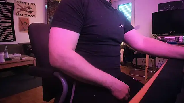 soulfuck92 online show from 02-22-26, 07:40