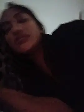 Snapshot of VictoireFeller chatting on 06-21-26, 04:48 VictoireFeller online show from 06-21-26, 04:48