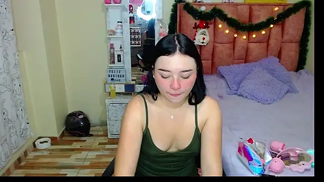 Snapshot of nahia__2 chatting on 12-16-24, 02:38 nahia 2 online show from 12-16-24, 02:38