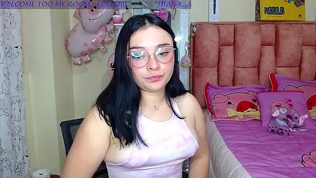 Snapshot of nahia__2 chatting on 01-22-25, 04:02 nahia 2 online show from 01-22-25, 04:02