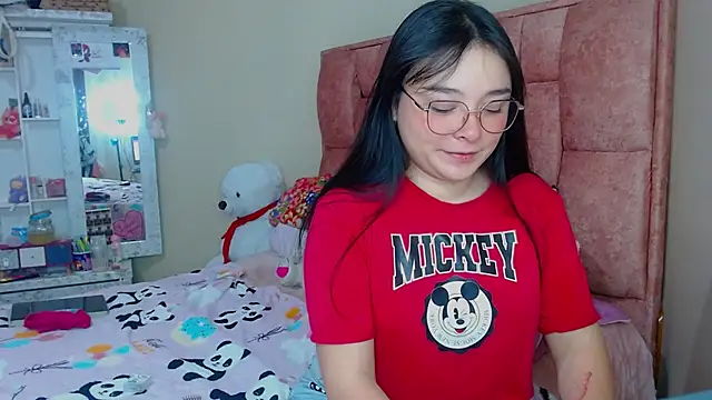 Snapshot of nahia__2 chatting on 10-02-25, 07:10 nahia 2 online show from 10-02-25, 07:10