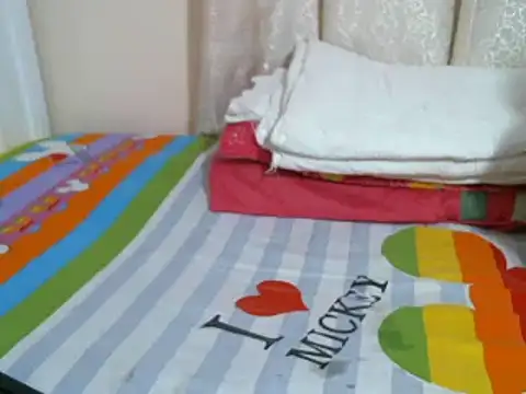 Hotellen online show from 03-10-25, 06:56