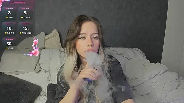 KellyBarton online show from 01-21-25, 10:51