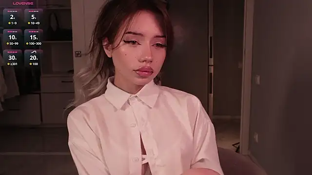 KellyBarton online show from 03-28-26, 08:08