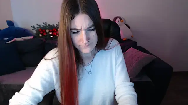 Brocards online show from 01-07-25, 09:07