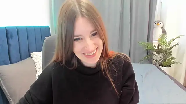 Brocards online show from 10-25-25, 08:11