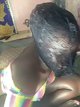 Snapshot of judysexy2 chatting on 01-17-25, 09:39 judysexy2 online show from 01-17-25, 09:39