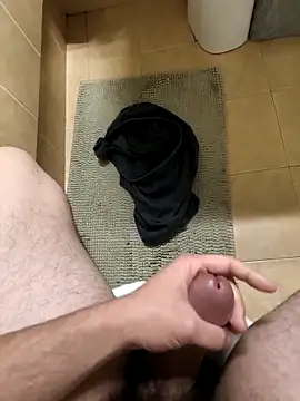 Snapshot of onbifeet chatting on 02-18-25, 10:03 onbifeet online show from 02-18-25, 10:03