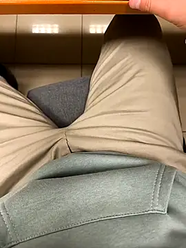 onbifeet online show from 01-18-26, 05:50