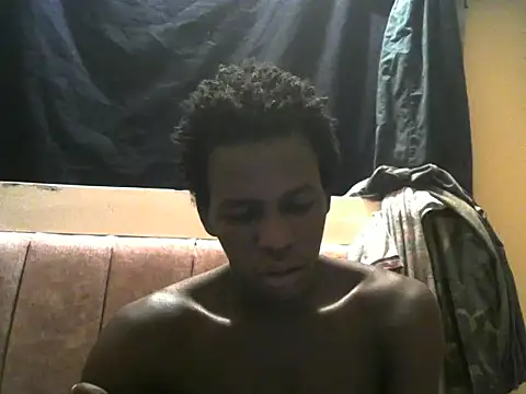 Bigras0011 online show from 07-05-26, 02:40