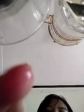 Snapshot of Lady-big91 chatting on 10-11-25, 12:43 Lady-big91 online show from 10-11-25, 12:43