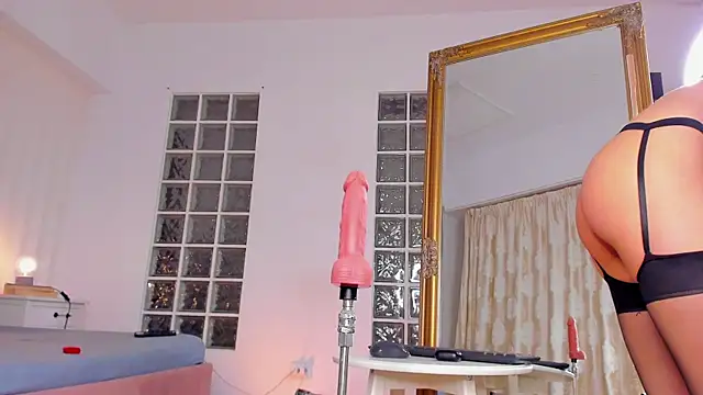 JassyeJoy online show from 01-14-26, 05:35