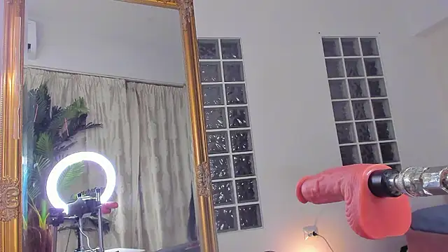 JassyeJoy online show from 02-08-26, 05:44