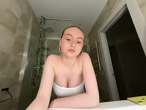 winter  sun online show from 03-08-26, 03:49