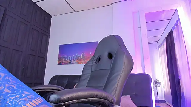 sam carsonx online show from 03-13-25, 08:32