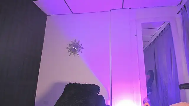 sam carsonx online show from 10-01-25, 09:32