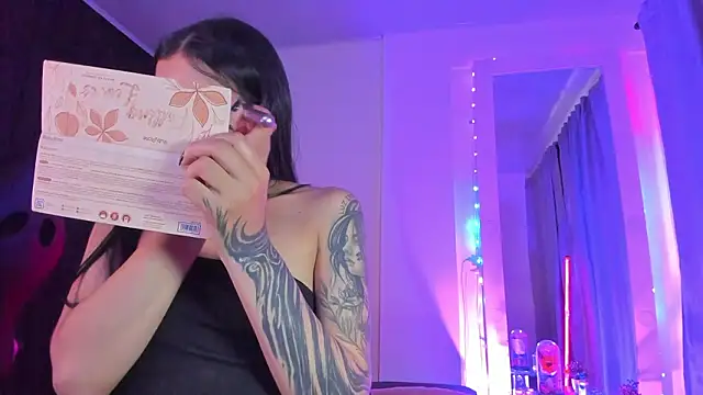 sam carsonx online show from 02-04-26, 09:42