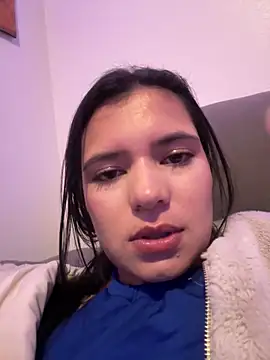 sam carsonx online show from 04-05-26, 07:00